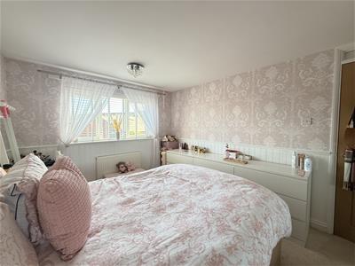 Picture 13